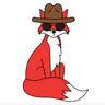 TheWileyfox